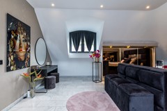 Moltbos 4, 6371 EA Landgraaf - 41_Landgraaf - Moltbos 4-2.jpg